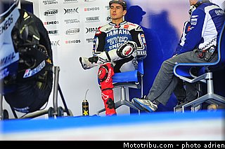 motogp_lorenzo_004_valencia_2012.jpg