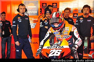 motogp_pedrosa_001_valencia_2012.jpg