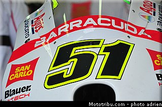 motogp_pirro_001_valencia_2012.jpg