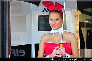 motogp_pitbabe_002_valencia_2012.jpg