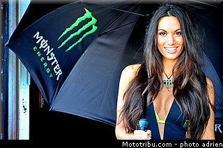 motogp_pitbabe_004_valencia_2012.jpg