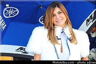 motogp_pitbabe_007_valencia_2012.jpg