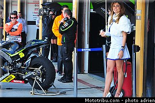 motogp_pitbabe_008_valencia_2012.jpg