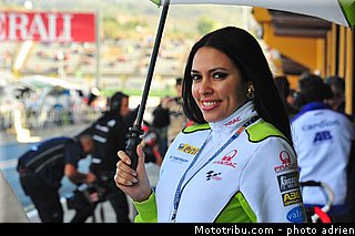 motogp_pitbabe_010_valencia_2012.jpg