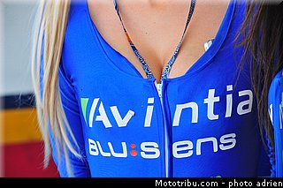 motogp_pitbabe_013_valencia_2012.jpg
