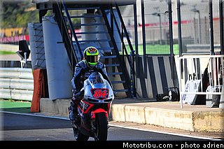 motogp_rolfo_001_valencia_2012.jpg