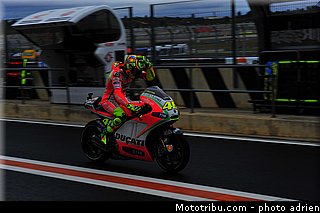 motogp_rossi_001_valencia_2012.jpg