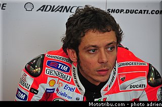 motogp_rossi_002_valencia_2012.jpg