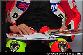 motogp_rossi_003_valencia_2012.jpg