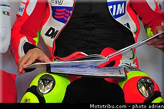 motogp_rossi_004_valencia_2012.jpg