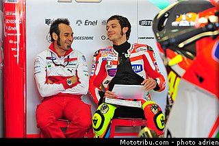 motogp_rossi_006_valencia_2012.jpg