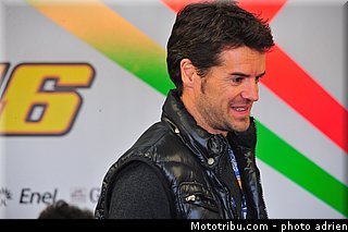 motogp_rossi_007_valencia_2012.jpg