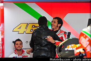motogp_rossi_008_valencia_2012.jpg