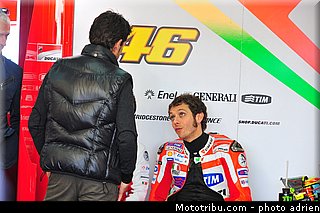 motogp_rossi_009_valencia_2012.jpg