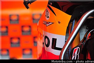 motogp_stoner_001_valencia_2012.jpg