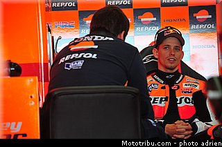 motogp_stoner_002_valencia_2012.jpg