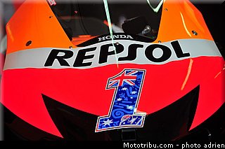 motogp_stoner_003_valencia_2012.jpg