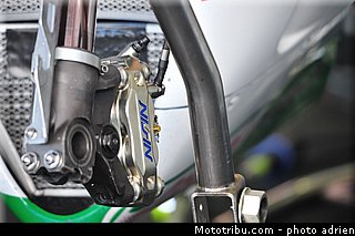 pitlane_031_valencia_2012.jpg