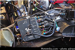 pitlane_037_valencia_2012.jpg