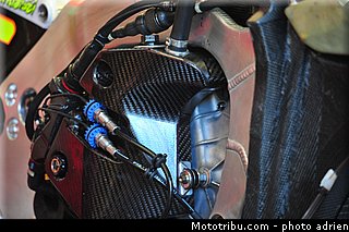 pitlane_039_valencia_2012.jpg
