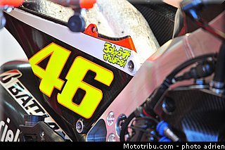 pitlane_042_valencia_2012.jpg