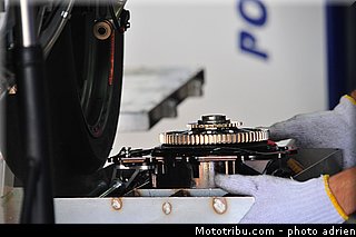 pitlane_055_valencia_2012.jpg
