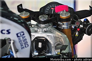 pitlane_057_valencia_2012.jpg