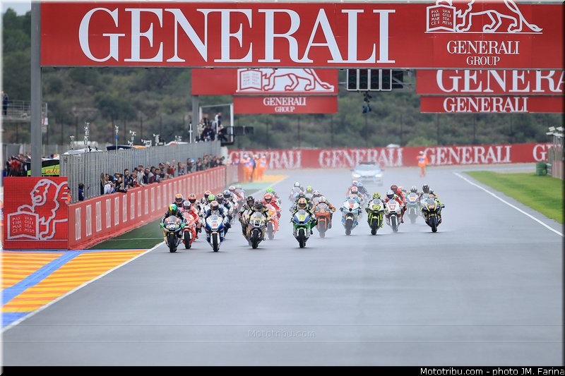 moto2_001_valencia_2012