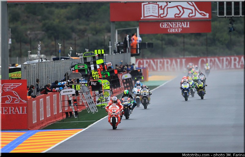 moto2_002_valencia_2012