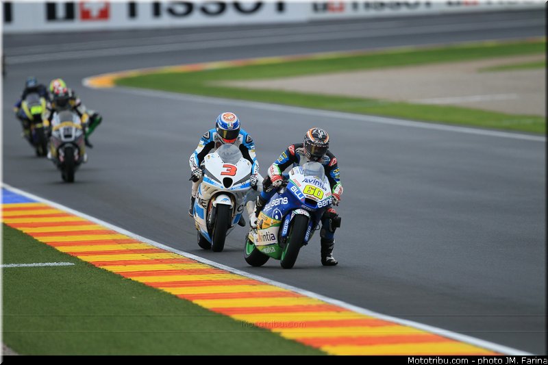 moto2_003_valencia_2012