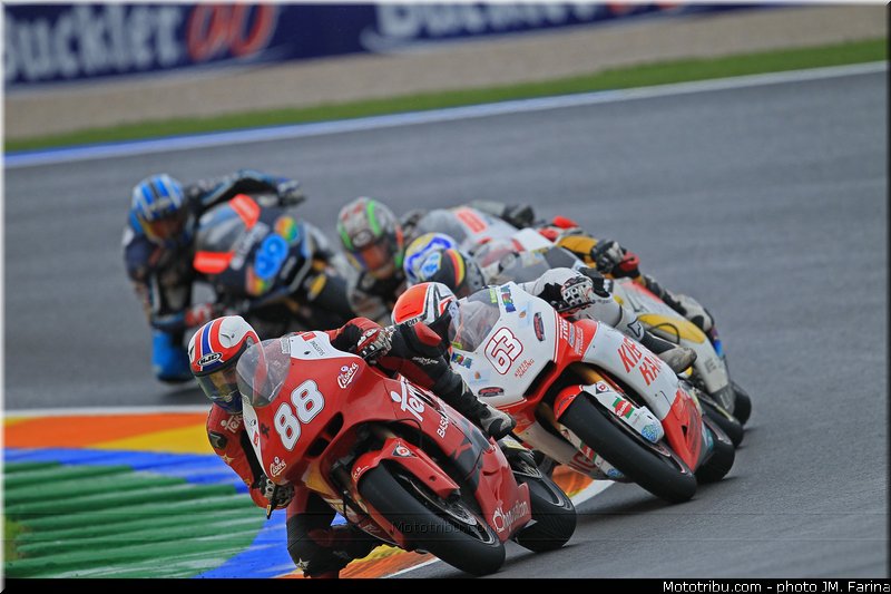 moto2_004_valencia_2012