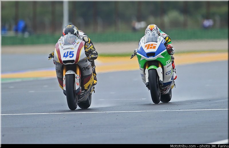 moto2_005_valencia_2012