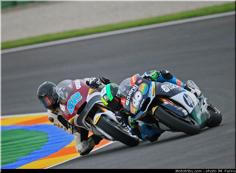 moto2_006_valencia_2012