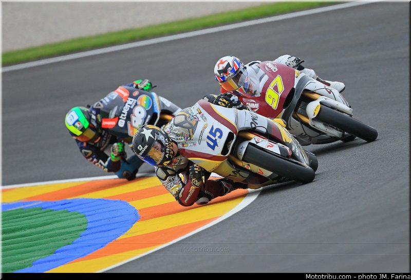 moto2_007_valencia_2012