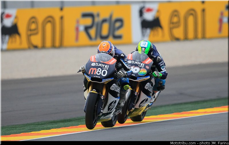 moto2_008_valencia_2012