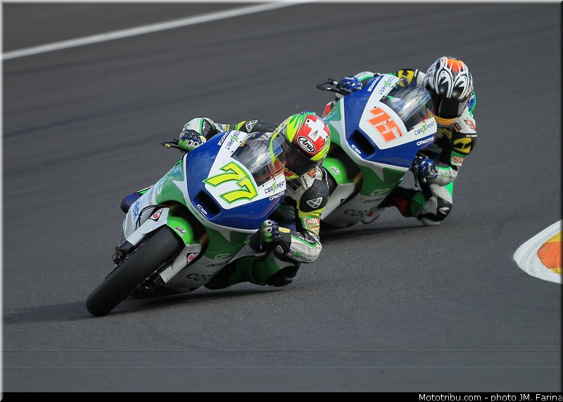 moto2_009_valencia_2012