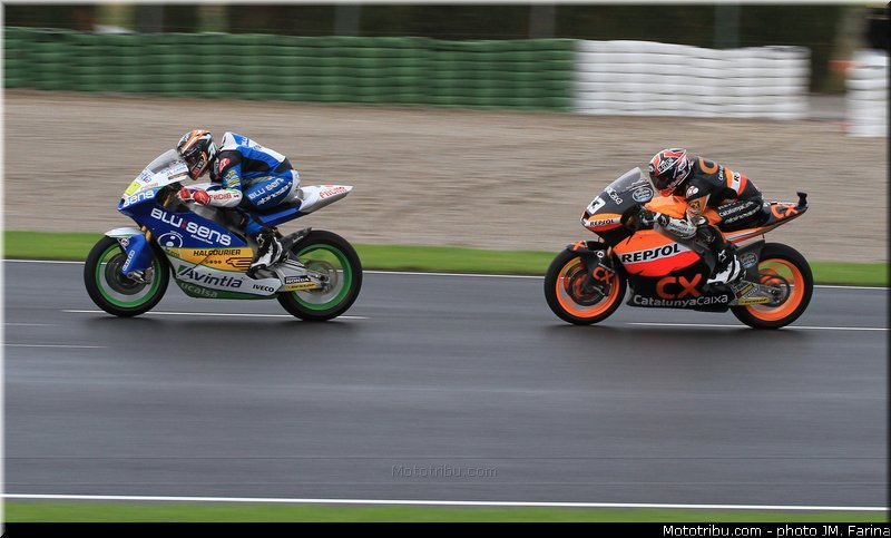 moto2_010_valencia_2012
