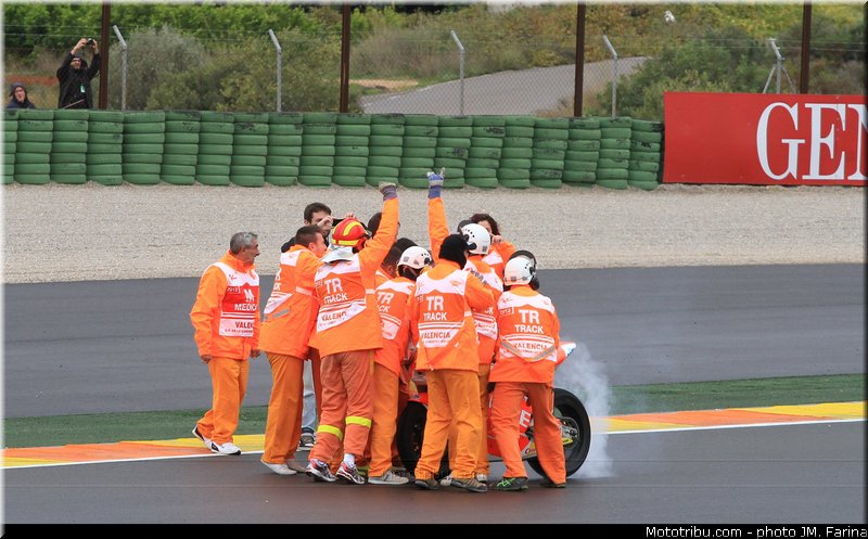 moto2_011_valencia_2012