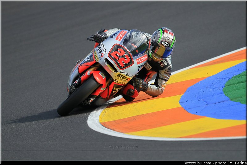 moto2_andreozzi_001_valencia_2012