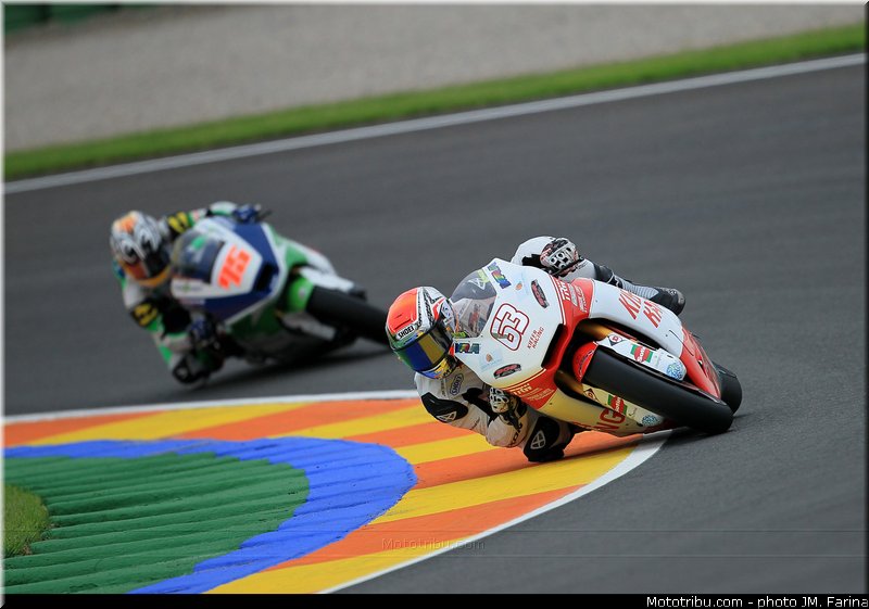 moto2_dimeglio_001_valencia_2012