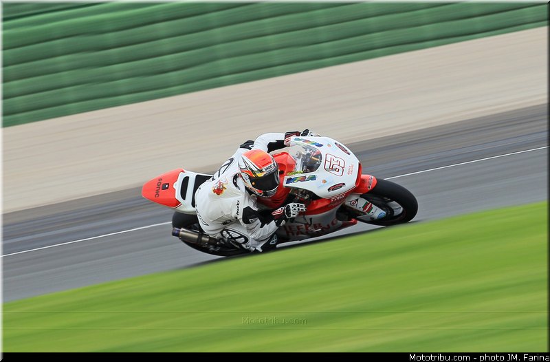 moto2_dimeglio_002_valencia_2012
