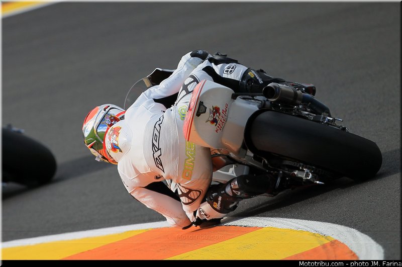 moto2_dimeglio_003_valencia_2012