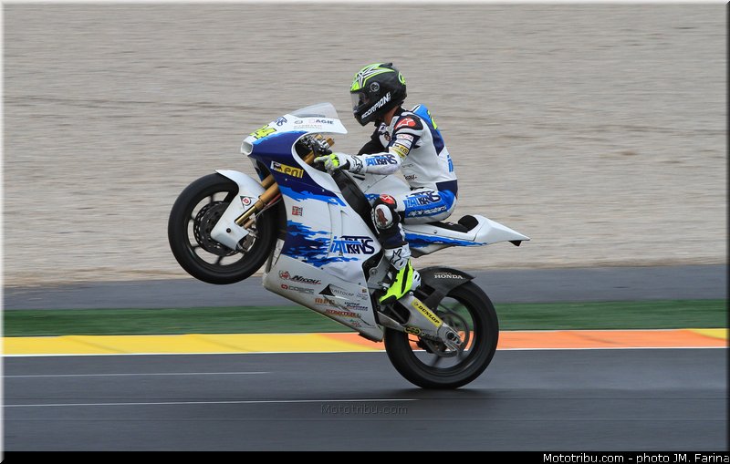 moto2_elias_001_valencia_2012