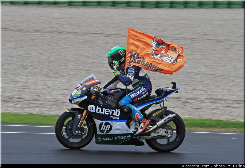 moto2_espargaro_p_001_valencia_2012