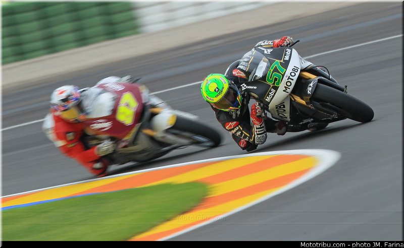 moto2_granado_001_valencia_2012