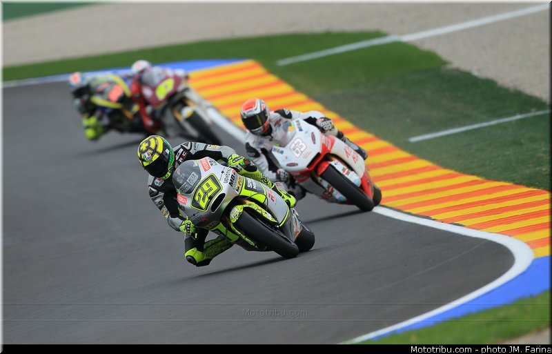 moto2_iannone_001_valencia_2012