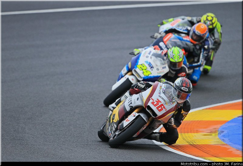 moto2_kallio_001_valencia_2012
