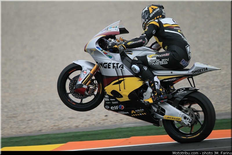 moto2_kallio_002_valencia_2012