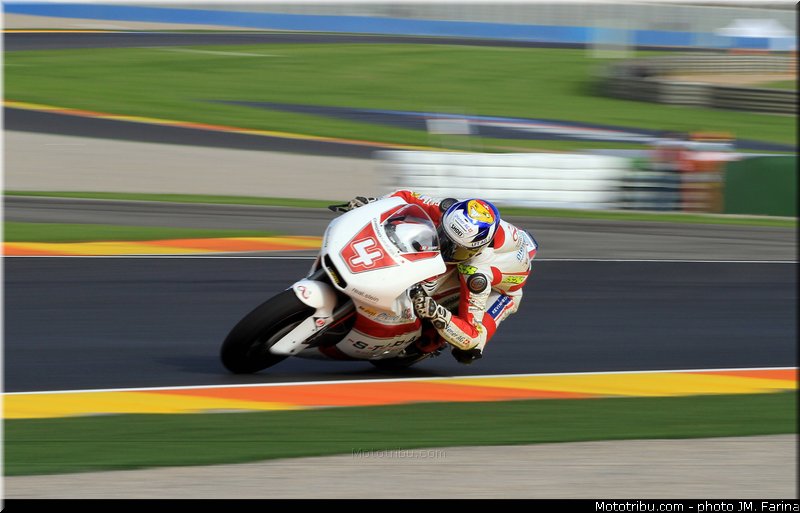 moto2_krummenacher_001_valencia_2012