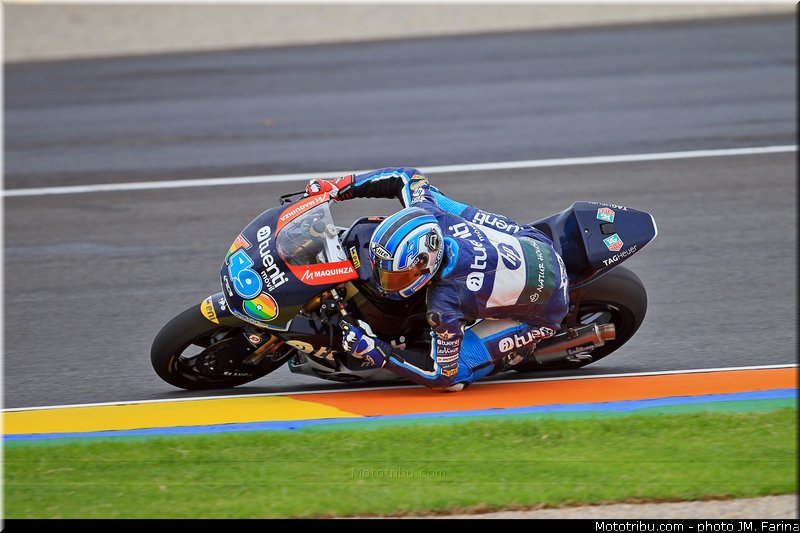 moto2_pons_001_valencia_2012